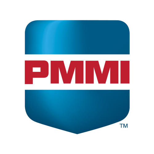 仕贵宝为美国包装机械制造协会（PMMI）理事企业